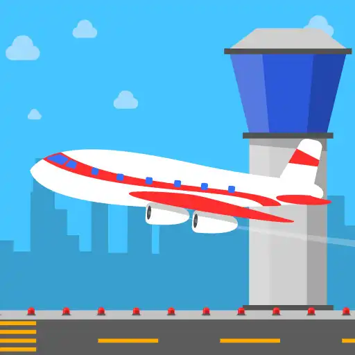 Play Airport Service APK Play Airport Service APK