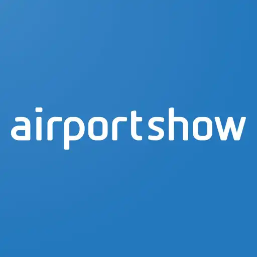 Play Airport Show Dubai 2023 APK Play Airport Show Dubai 2023 APK