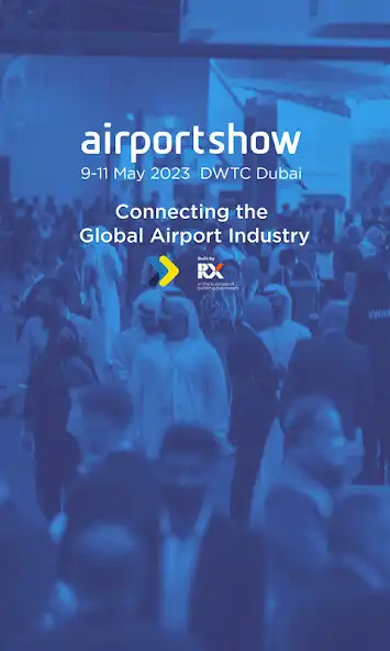Play Airport Show Dubai 2023  and enjoy Airport Show Dubai 2023 with UptoPlay