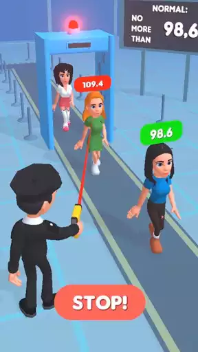 Play Airport Simulator and enjoy Airport Simulator with UptoPlay Play Airport Simulator and enjoy Airport Simulator with UptoPlay