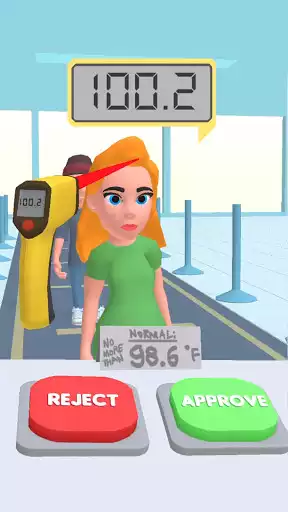 Play Airport Simulator as an online game online Airport Simulator with UptoPlay Play Airport Simulator as an online game Airport Simulator with UptoPlay