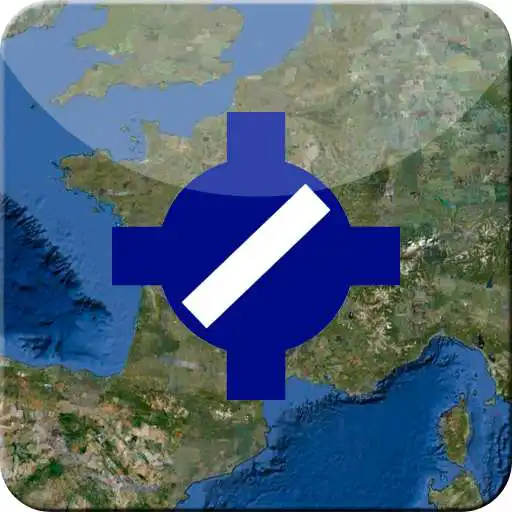 Play Airports Maps APK Play Airports Maps APK