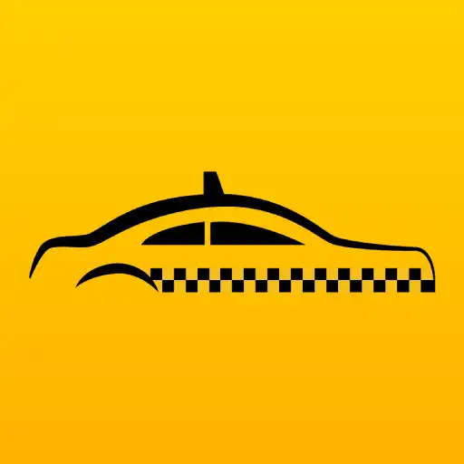 Play Airports Taxi Transfers APK