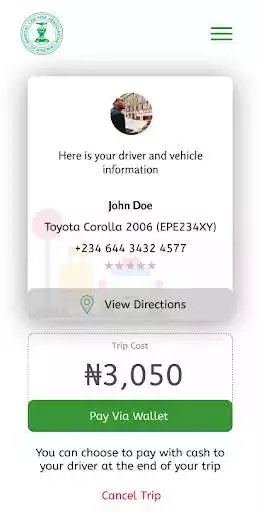 Play Airport Taxi (ACHAN) and enjoy Airport Taxi (ACHAN) with UptoPlay Play Airport Taxi (ACHAN) and enjoy Airport Taxi (ACHAN) with UptoPlay