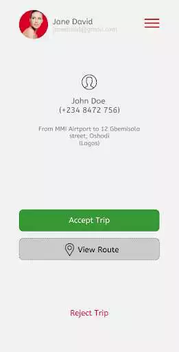 Play Airport Taxi (ACHAN) as an online game online Airport Taxi (ACHAN) with UptoPlay Play Airport Taxi (ACHAN) as an online game Airport Taxi (ACHAN) with UptoPlay