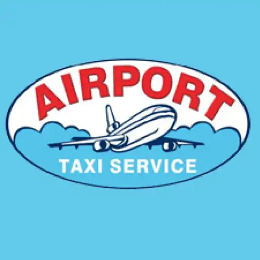Play Airport Taxi Service Edmonton APK