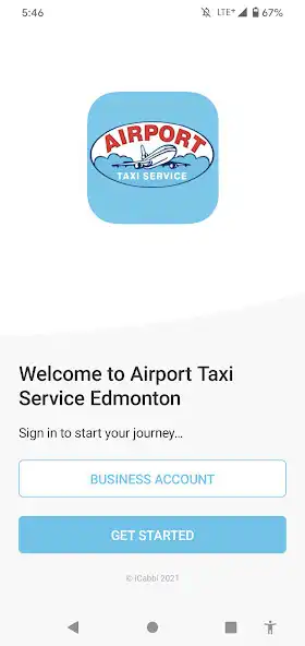 Play Airport Taxi Service Edmonton  and enjoy Airport Taxi Service Edmonton with UptoPlay