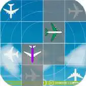 Free play online Airport traffic control APK Free play online Airport traffic control APK