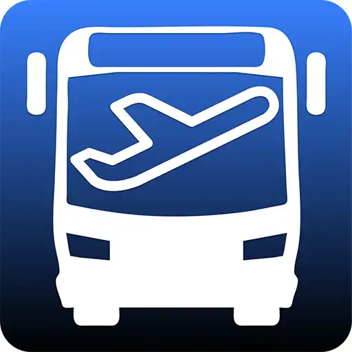 Play Airport Transfers APK Play Airport Transfers APK