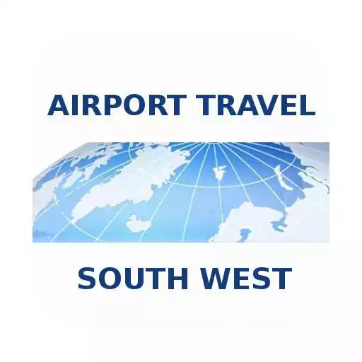 Play Airport Travel South West APK