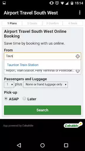 Play Airport Travel South West and enjoy Airport Travel South West with UptoPlay Play Airport Travel South West and enjoy Airport Travel South West with UptoPlay