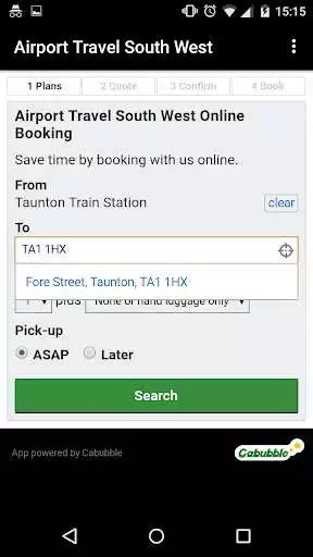 Play Airport Travel South West as an online game online Airport Travel South West with UptoPlay Play Airport Travel South West as an online game Airport Travel South West with UptoPlay