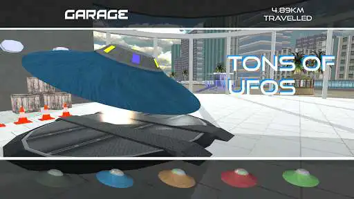 Play Airport UFO Simulator as an online game online Airport UFO Simulator with UptoPlay com.silversnow.airportufos Play Airport UFO Simulator as an online game Airport UFO Simulator with UptoPlay