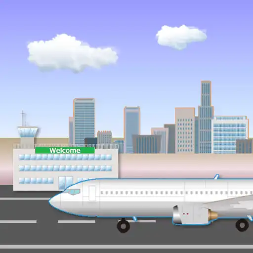 Play Airport weather - near me APK Play Airport weather - near me APK