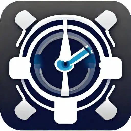 Play Air Pressure Monitor APK Play Air Pressure Monitor APK