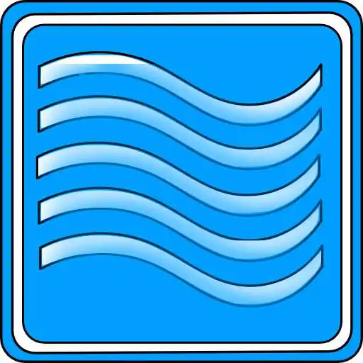 Free play online Air Properties APK Free play online Air Properties APK