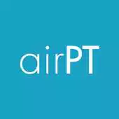 Free play online airPT APK Free play online airPT APK
