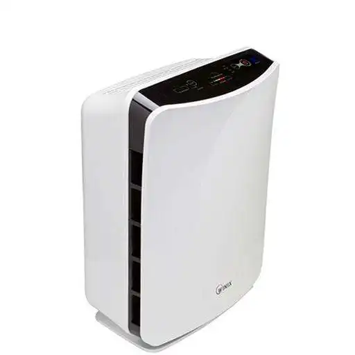 Run free android online Air Purifier Sound APK Run free android online Air Purifier Sound APK