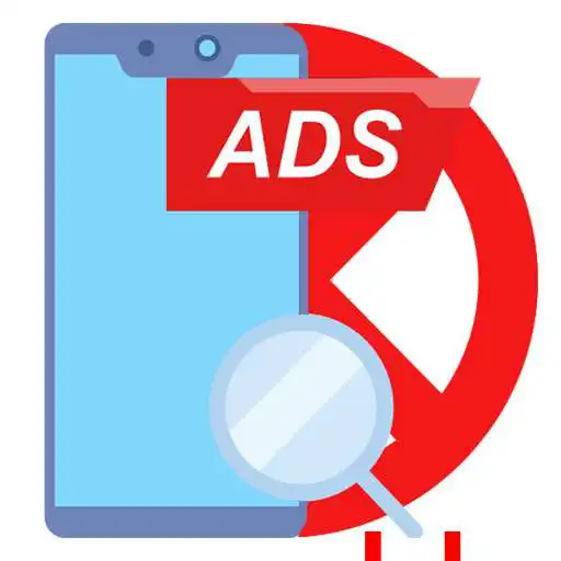 Play Airpush Detector An Ad Detector APK