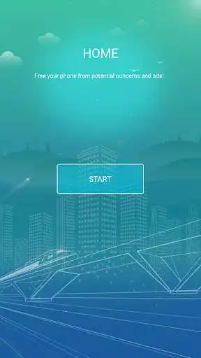 Play Airpush Detector An Ad Detector  and enjoy Airpush Detector An Ad Detector with UptoPlay