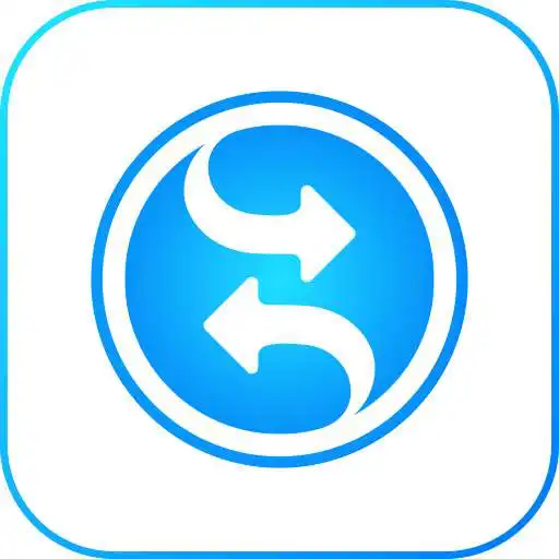 Play AirPush - Nearby File Sharing in Web Browser APK Play AirPush - Nearby File Sharing in Web Browser APK