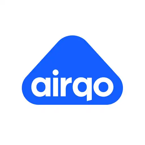 Play AirQo APK