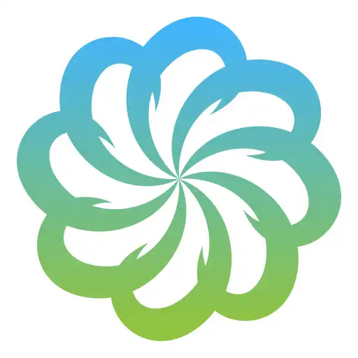 Play Air Quality - AirDeveloppa APK