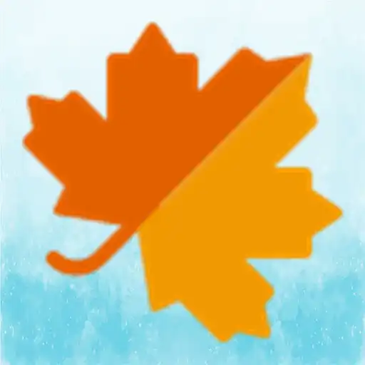 Play Air Quality and Weather APK Play Air Quality and Weather APK