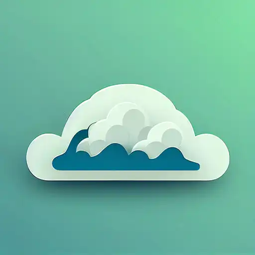 Play Air Quality App - Fine Dust APK Play Air Quality App - Fine Dust APK