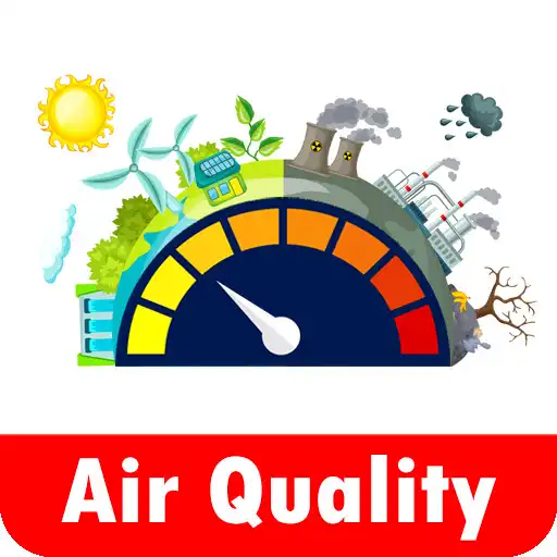 Play Air Quality App APK