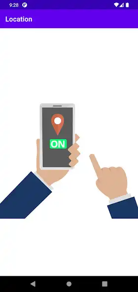 Play Air Quality App and enjoy Air Quality App with UptoPlay Play Air Quality App and enjoy Air Quality App with UptoPlay