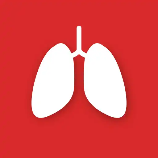 Play Air Quality: BreatheFree APK