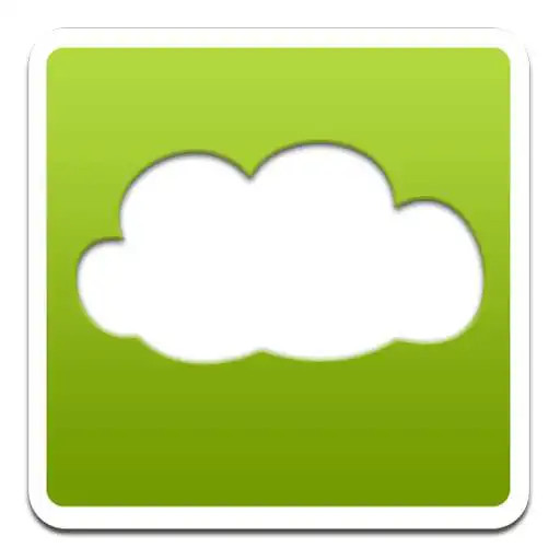 Play Air Quality China APK Play Air Quality China APK