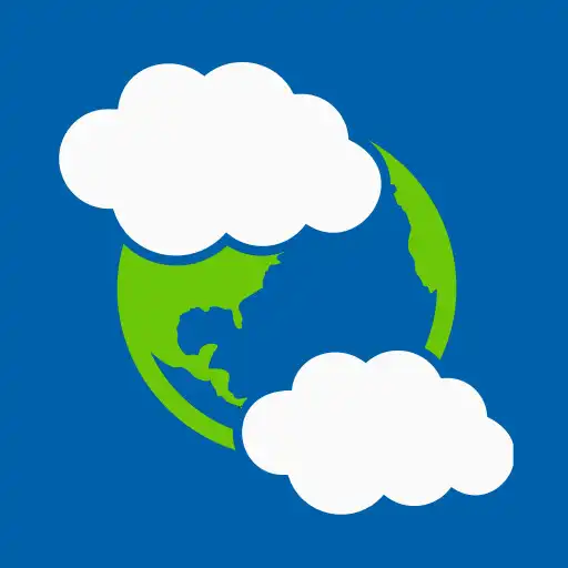 Play Air Quality Complication APK Play Air Quality Complication APK