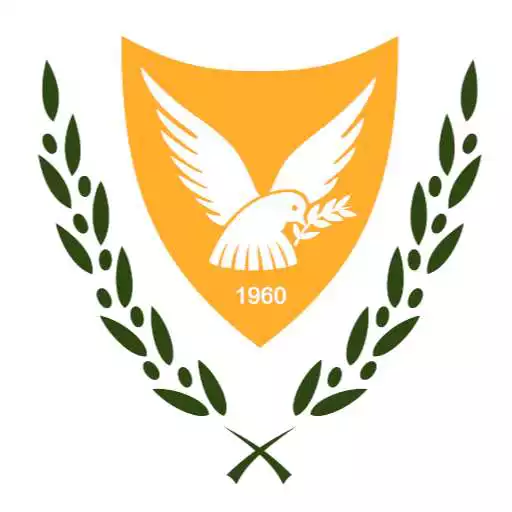 Play Air Quality Cyprus APK