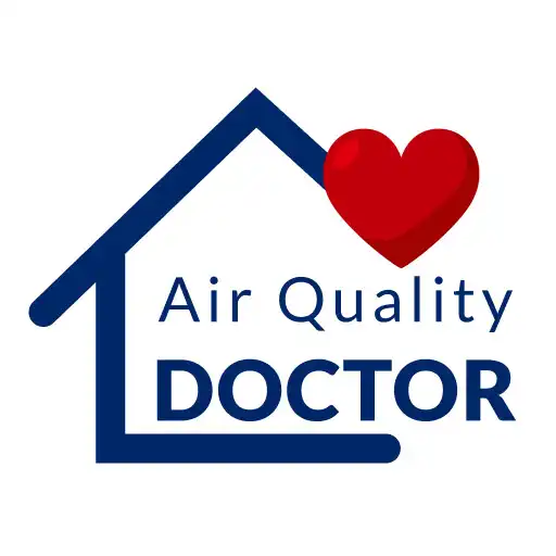 Play Air Quality Doctor APK