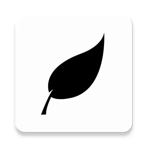 Free play online Air Quality APK