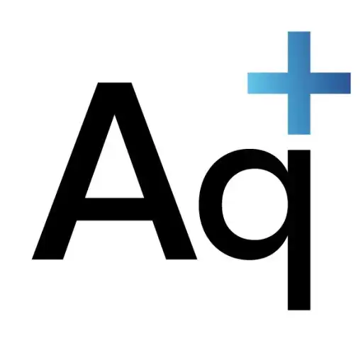Play Air Quality APK