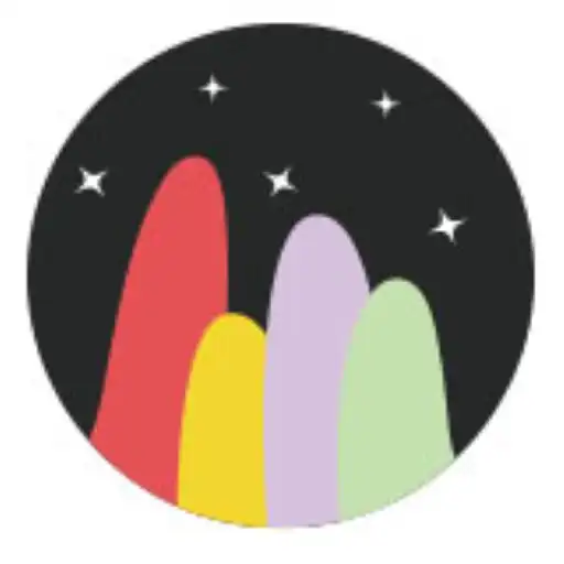 Play AirQualityMeter_USB APK Play AirQualityMeter_USB APK