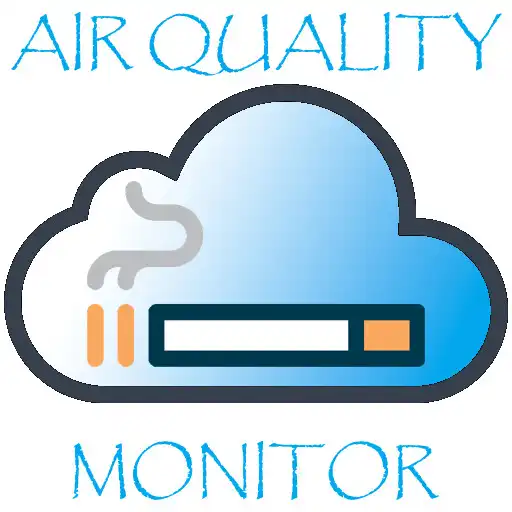 Play Air Quality Monitor APK