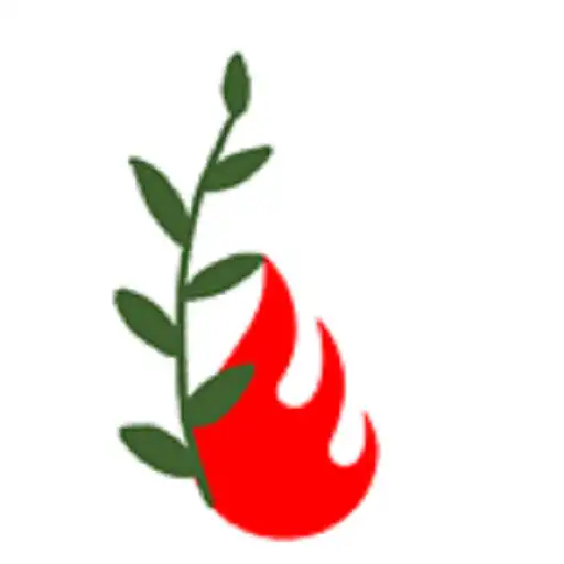 Play Air Quality Now APK Play Air Quality Now APK