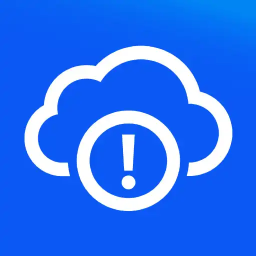 Play Air Quality  Pollen - AirCare APK