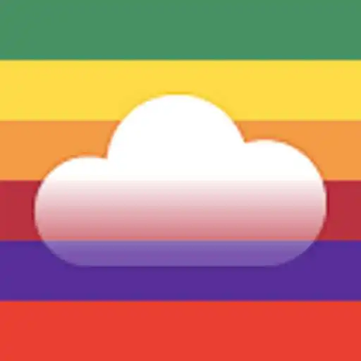 Free play online Air Quality: Real time AQI APK Free play online Air Quality: Real time AQI APK
