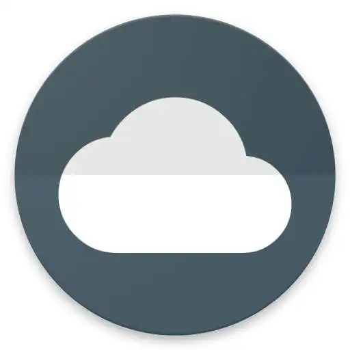 Free play online Air Quality Smog AirAQI APK Free play online Air Quality Smog AirAQI APK