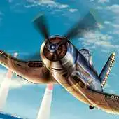 Free play online Air Race APK