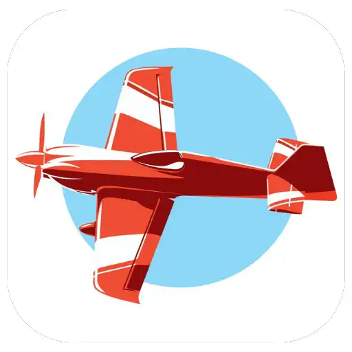Play Air Racer:Racing Plane Game 3D APK