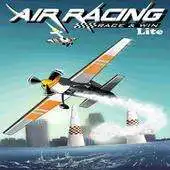 Free play online Air Racing Lite APK Free play online Air Racing Lite APK