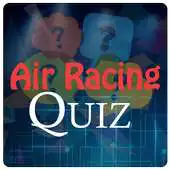 Free play online Air Racing Quiz APK Free play online Air Racing Quiz APK