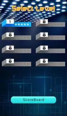 Play Air Racing Quiz