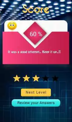 Play Air Racing Quiz